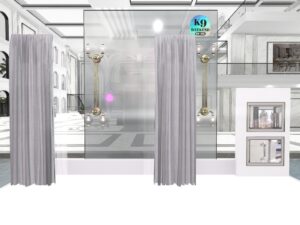 Erfe Design