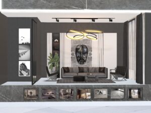 Erfe Design