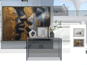 Erfe Design