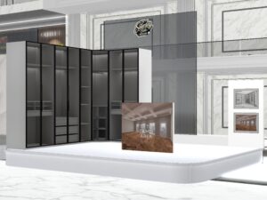 Erfe Design