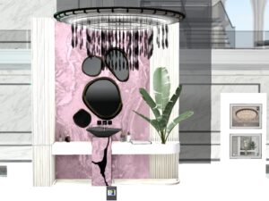 Erfe Design