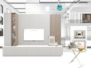 Erfe Design
