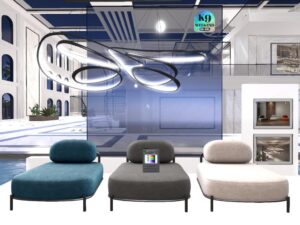 Erfe Design