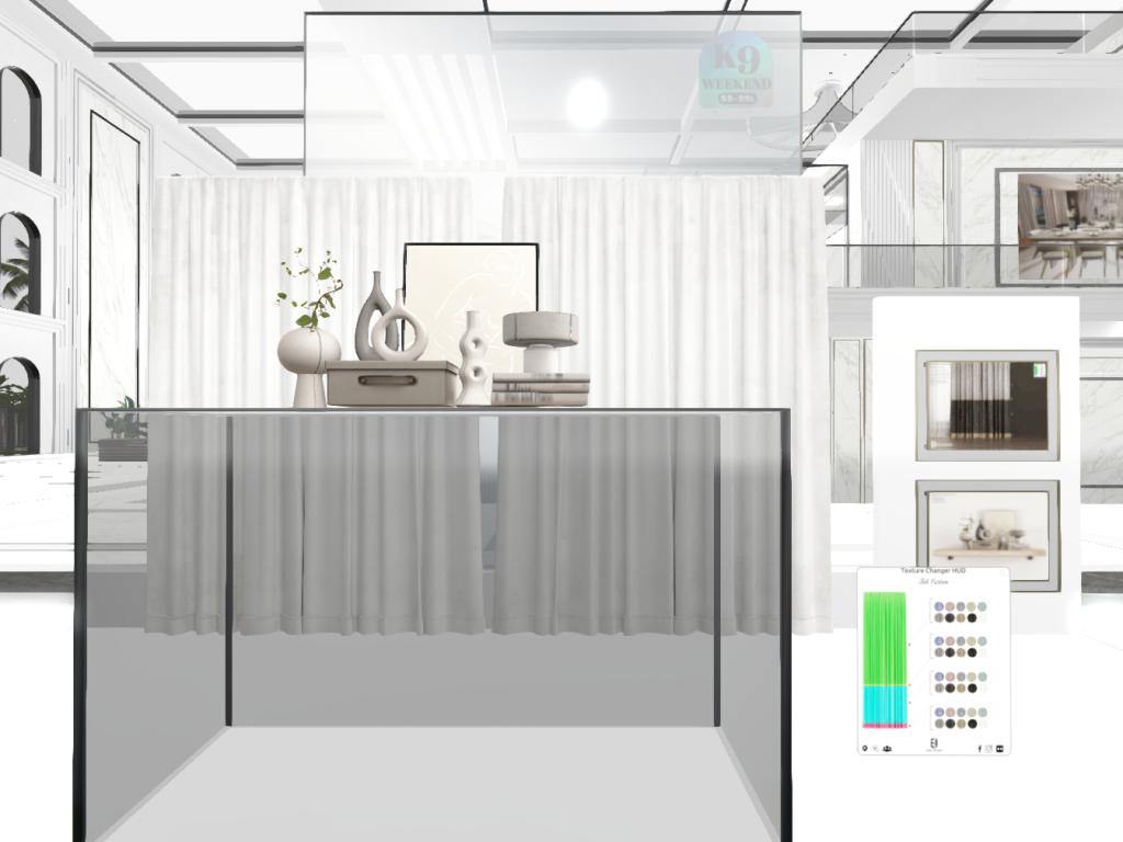 Erfe Design