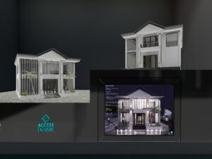 Erfe Design