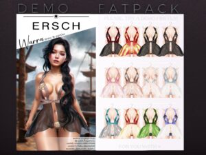 Ersch