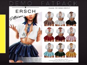 Ersch