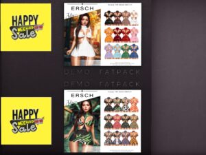 Ersch