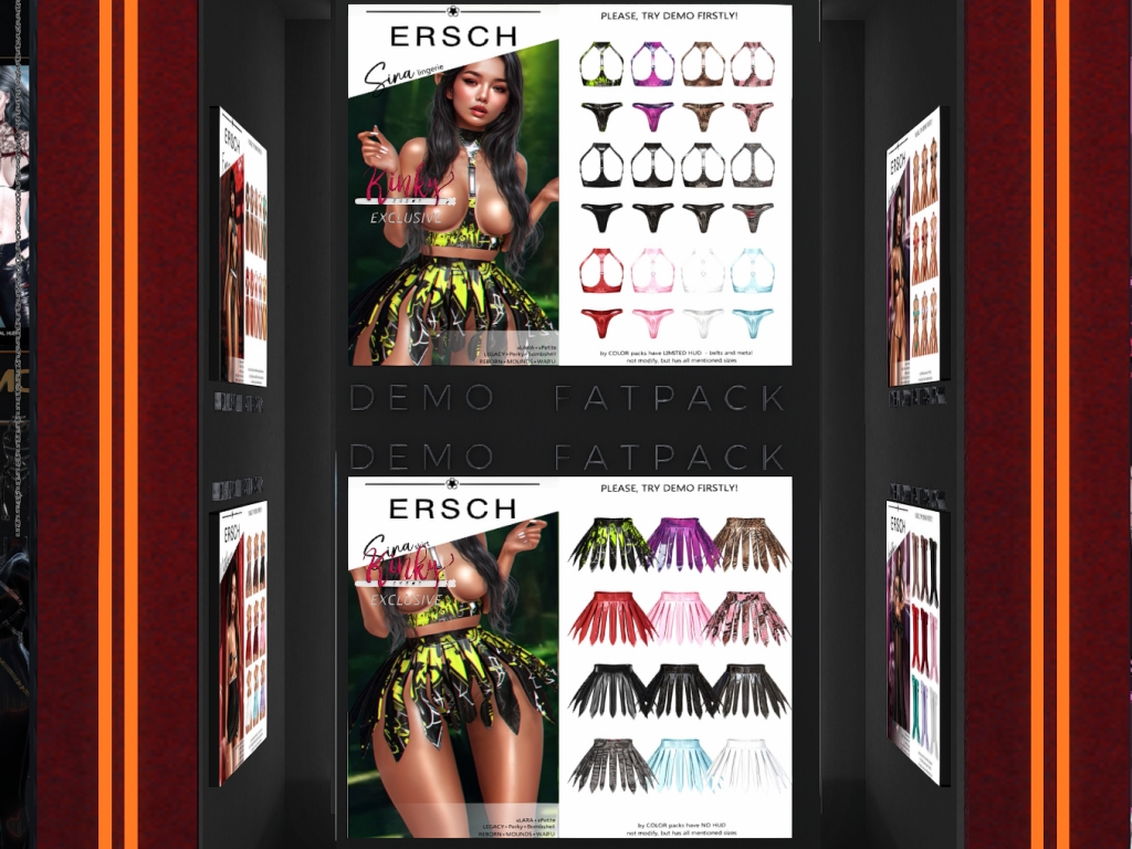 Ersch
