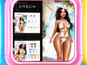 Ersch