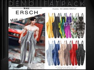 Ersch