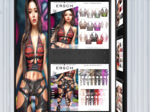 Ersch