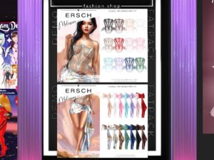 Ersch