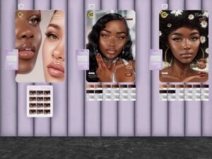 Essence