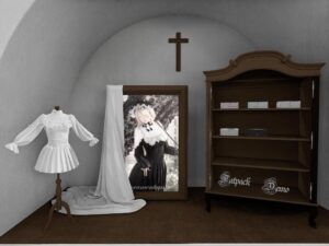Eternal Dream