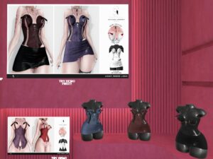 Eutha Store