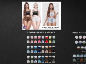 Eva Store