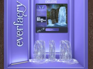 Everfaery