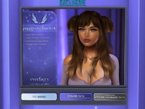 Everfaery