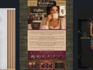 Everness