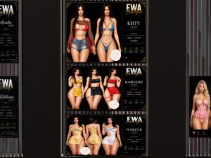 Ewa Boutique