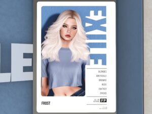 Exile