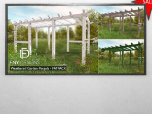 FNY Designs