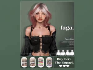 Faga
