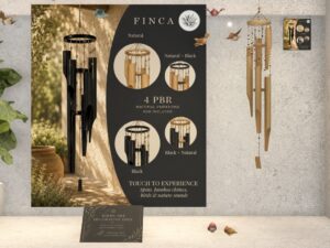 Finca