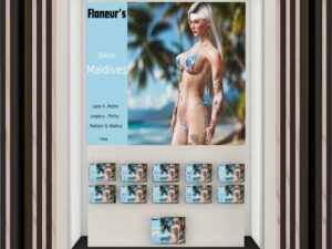 Flaneur’s