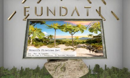 50% Off from Fundati Exclusively at The Outlet