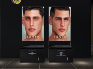 Fuoey
