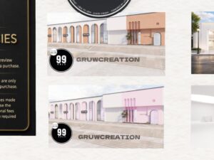 Gruw