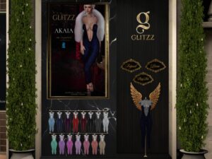 Glitzz