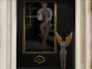 Glitzz
