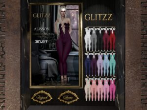 Glitzz