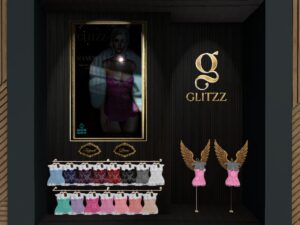 Glitzz