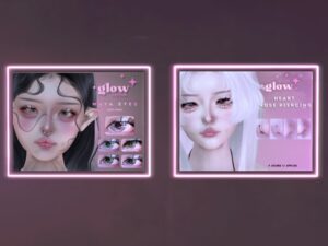 Glow