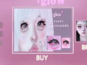 Glow