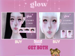 Glow