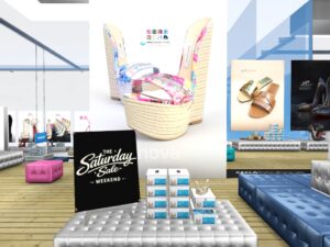Gos Boutique