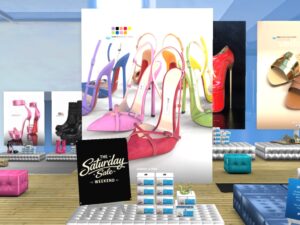 Gos Boutique