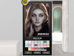 Velour