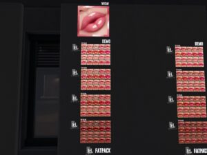 Top1Salon