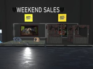 Vile