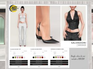 Salvadori