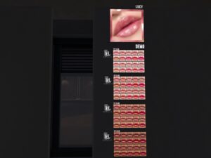 Top1Salon