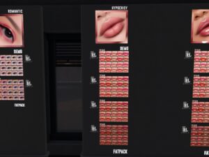 Top1Salon