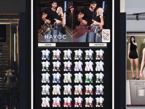 Havoc