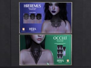 Hera